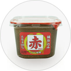 ImageSmall